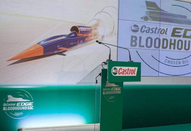 Bloodhound_Cover