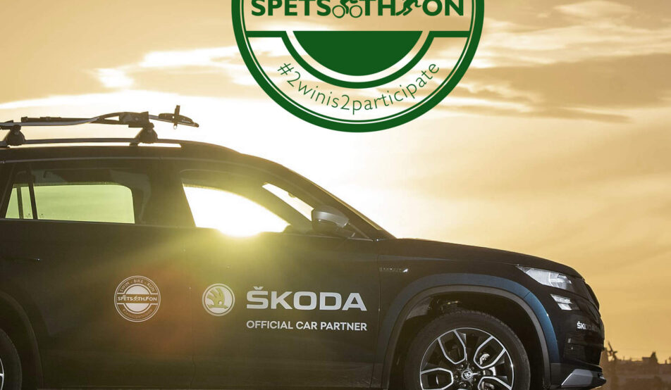 Spetsathlon_Cover (1)